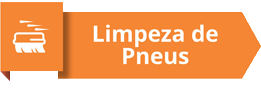LIMPEZA DE PNEUS
