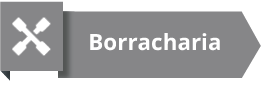 BORRACHARIA