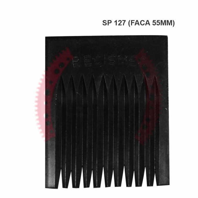 SP 127 (42MM) – FACA P/ ACABAMENTO DE PNEUS